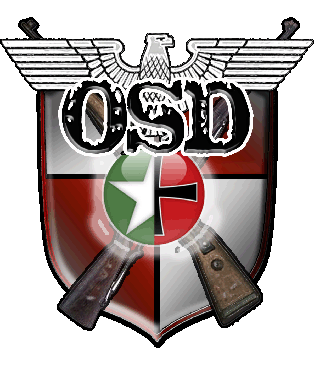 OSD-Wappen-klein